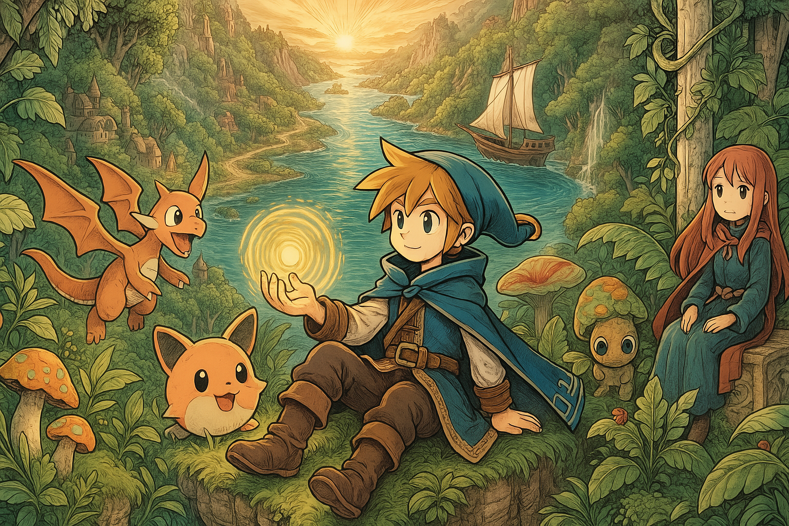 J x3ily gZLIYFGWDLXI Yf lquyfl qCY